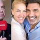 Imagem - Ex-marido de Ana Hickmann culpa Edu Guedes por greve de sexo da apresentadora