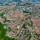 Imagem - Camaçari é quarta cidade com ar mais poluído do Brasil, aponta relatório