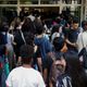 Imagem - Pé-de-Meia: estudantes já podem saber se foram contemplados