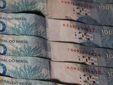 Imagem - É possível herdar dívida? Entenda