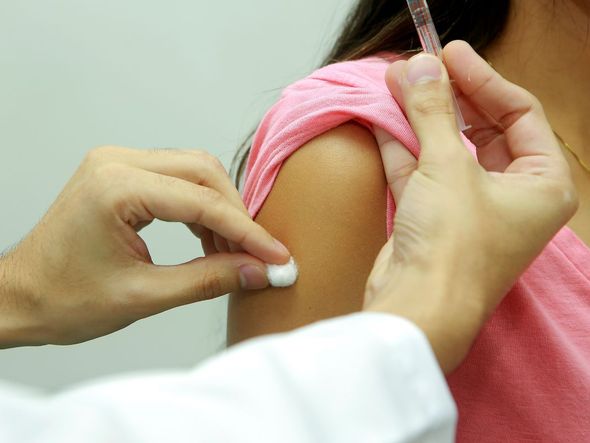 Imagem - Novas vacinas contra covid-19 chegam na próxima semana