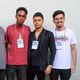 Imagem - Estudantes baianos de escolas públicas vão competir em evento da NASA