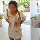 Imagem - Menina de 12 anos é pisoteada e chamada de 'macaca' em escola no interior de SP, denuncia mãe