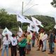 Imagem - “Lama invisível” de barragem destruiu projetos de vida em cidade de Minas Gerais