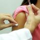 Imagem - Anvisa autoriza registro de vacina para prevenção de bronquiolite em bebês