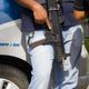 Imagem - Suspeito de matar homem a facadas em Camaçari é preso durante operação na Região Metropolitana