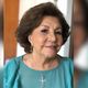 Imagem - Morre Iraci Simões, esposa do ex-deputado Eujácio Simões Viana