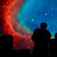 Imagem - Planetário da Ufba vai abrir dia 2; veja quem pode entrar de graça