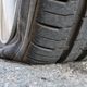 Imagem - Carro sem estepe, não fique a pé por causa de um pneu rasgado