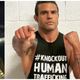 Imagem - Popó topa desafio de luta contra Vitor Belfort, ex-UFC: 'Ninguém gosta desse cara'; veja vídeo