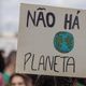 Imagem - Como medo das mudanças climáticas pode gerar ansiedade, depressão e insônia