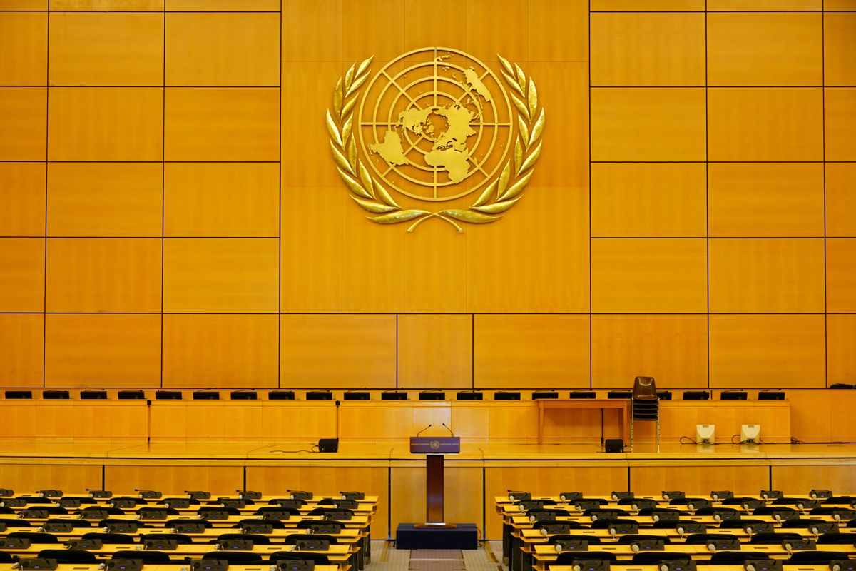 Onu