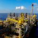 Imagem - Petrobras tem lucro de R$ 35 bilhões no primeiro trimestre de 2025