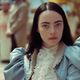 Imagem - Filme peculiar que deu o Oscar a Emma Stone está no streaming