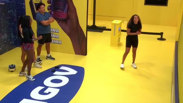 Pitel vence prova do Anjo