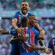 Imagem - Bahia vence o Maranhão e garante liderança da Copa do Nordeste