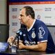 Imagem - Ceni enaltece campanha do Bahia na fase classificatória da Copa do Nordeste, mas avisa: ‘só tem valor se você for campeão’