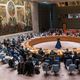 Imagem - Conselho de Segurança da ONU aprova cessar-fogo temporário em Gaza