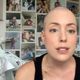 Imagem - 'Não é fácil, mas não é sentença', diz Fabiana Justus fala sobre tratamento contra câncer