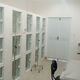 Imagem - Com capacidade para 300 atendimentos/dia, Hospital Municipal Veterinário é inaugurado em Salvador