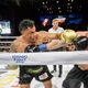 Imagem - Popó vence empresário por nocaute após três rounds em evento de luta