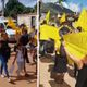 Imagem - Greve de professores chega ao oitavo dia em município no Vale do Capão