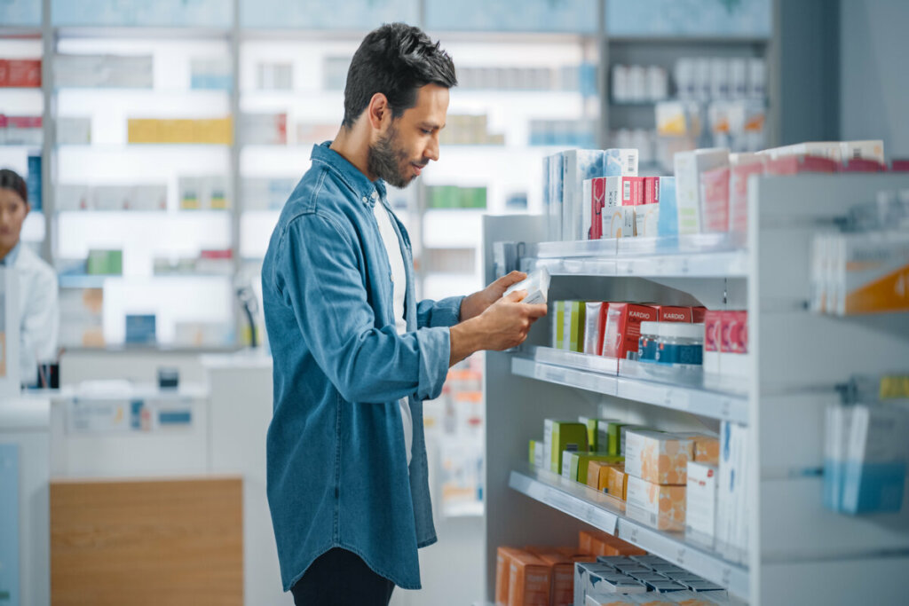 Imagem Edicase Brasil