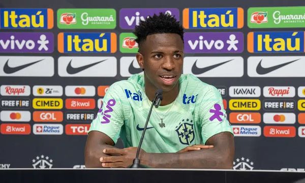 Viniciu Junior
