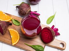 Imagem - Quase ninguém imagina: o alimento barato que ajuda a memória