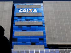 Imagem - Quanto ganha um funcionário da Caixa? Saiba salários para cada cargo do concurso 2025