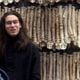 Imagem - Jovem viraliza nas redes sociais ao vender ossos humanos
