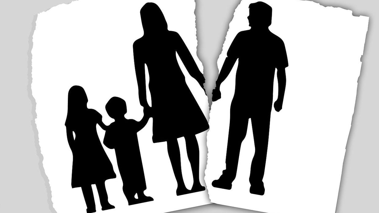 Imagem - Saiba o que muda na vida conjugal com a proposta do novo Código Civil