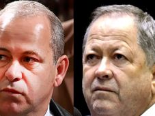 Imagem - STF condena irmãos Brazão por mandar matar Marielle Franco