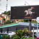 Imagem - Atenção, Salvador: Novo álbum de Beyoncé é divulgado em outdoor na Bonocô
