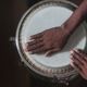 Imagem - Força dos tambores de Salvador fizeram sua fama como cidade percussiva ao redor do globo