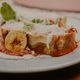 Imagem - Nem carne, nem frango: veja 10 pratos preparados para a Semana Santa em restaurantes da capital