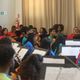 Imagem - Orquestras   mesclam erudito, afro e pop e dão um toque diferente à cena musical de Salvador