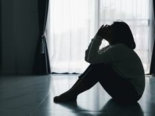 Imagem - Solidão afeta a saúde cardiovascular? Entenda quais os riscos para o coração