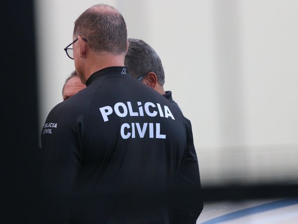 Imagem - Homem que abusava de criança há cinco anos é procurado pela Polícia Civil