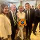Imagem - Chef de Trancoso é convidada para assinar almoço de Macron com Lula: 'Uma honra'