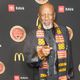 Imagem - Morre Louis Gossett Jr, primeiro homem negro a vencer Oscar de Melhor Ator Coadjuvante