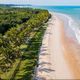Imagem - Avaliado em R$ 90 milhões, terreno de 60 mil m² em Trancoso será posto em leilão