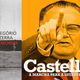 Imagem - 60 anos do golpe: 6 livros para saber mais da ditadura no Brasil