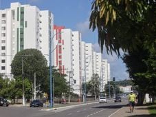 Imagem - Preço do metro quadrado em Salvador custa, em média, R$ 7.116