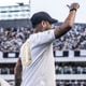 Imagem - Neymar no Santos: Entenda como a mudança de ares pode afetar seu futuro no futebol