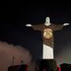 Imagem - G20: polícia simula ação contra ameaça terrorista no Cristo Redentor