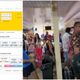 Imagem - Com voos atrasados e dezenas de passageiros à deriva, VoePass segue vendendo bilhetes para Noronha