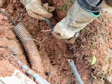 Imagem - Prejuízo causado por furtos e vandalismo na iluminação pública em Salvador ultrapassa R$ 3,6 milhões