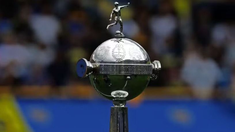 Imagem - Bahia na Liberta: veja os clubes que já estão classificados à Libertadores de 2025