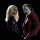 Imagem - Coringa 2: pôster com Lady Gaga e Joaquin Phoenix é divulgado